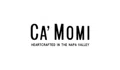 Ca' Momi Winery Coupons