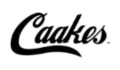 Caakes Coupons