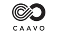 Caavo Coupons