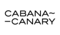 Cabana Canary Coupons