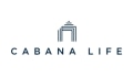 Cabana Life Coupons