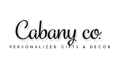 Cabanyco Coupons