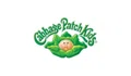 Cabbage Patch Kids Coupons