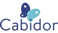 Cabidor By Hingenuity Coupons