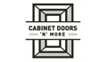 Cabinet Doors 'N' More Coupons