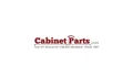 CabinetParts.com Coupons