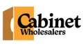 Cabinet Wholesalers Coupons