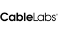 CableLabs Coupons