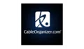 CableOrganizer.com Coupons