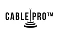 Cable Pro Coupons