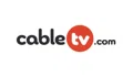 Cable TV Coupons