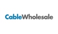 CableWholesale Coupons