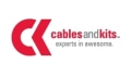 CablesAndKits Coupons