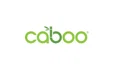 Caboo Coupons