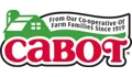 Cabot Creamery Coupons