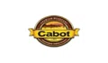 Cabot Stain Coupons