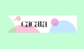 Cacala Coupons