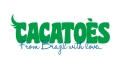 Cacatoes Coupons