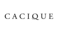 Cacique Coupons