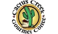 Cactus Creek Coffee Coupons