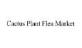 Cactus Plant Flea Market Coupons