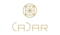 Cadar Coupons