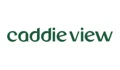 Caddie View Coupons