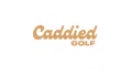 Caddied Golf Coupons