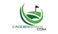 CaddiesShack Coupons