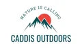 Caddis Outdoors Coupons