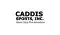 Caddis Sport Coupons