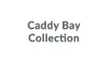 Caddy Bay Collection Coupons