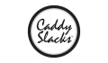 Caddy Slacks Coupons