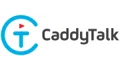 CaddyTalk USA Coupons