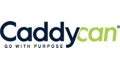 Caddycan Coupons