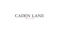 Caden Lane Coupons