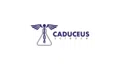 Caduceus Science Coupons