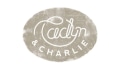 Cadyn & Charlie Coupons