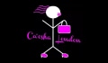 Caesha London Coupons