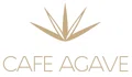 Cafe Agave Coupons