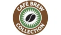 Cafe Brew Coupons