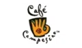 Cafe Campesino Coupons