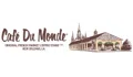 Cafe Du Monde Coupons