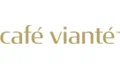 Cafe Viante Coupons