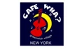 Cafe Wha? Coupons