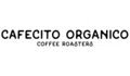 Cafecito Organico Coupons