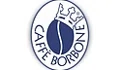 Caffe Borbone USA Coupons