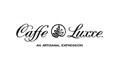 Caffe Luxxe Coupons