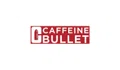 Caffeine Bullet Coupons