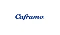 Caframo Coupons